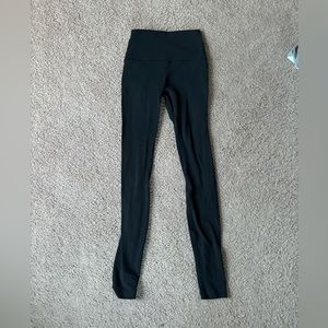 Size 2, length 28